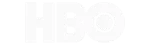 iptv premuim