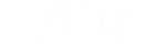 iptv premuim