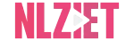 iptv premuim