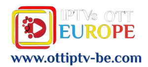 abonnement iptv