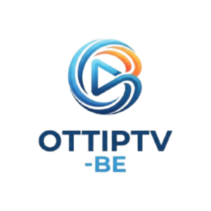 abonnement iptv